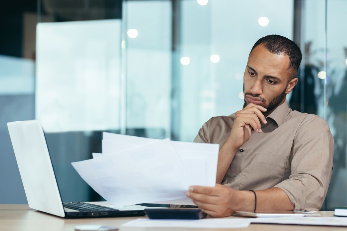 Stepping Away From Day-to-Day Management: Achieving Truly Passive Rental Income